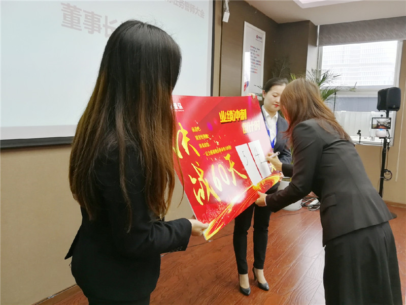 微信图片_20191112152025.jpg 微信图片_20191112152025.jpg