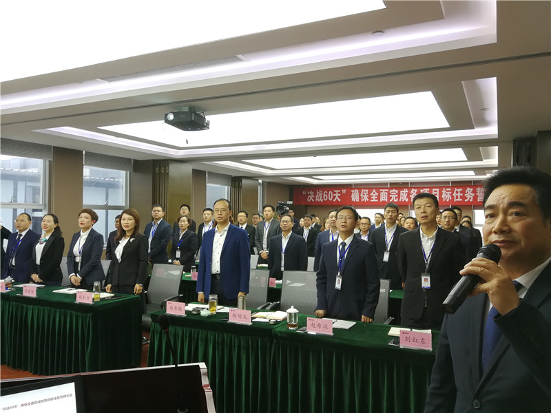 IMG_20191108_143711.jpg IMG_20191108_143711.jpg