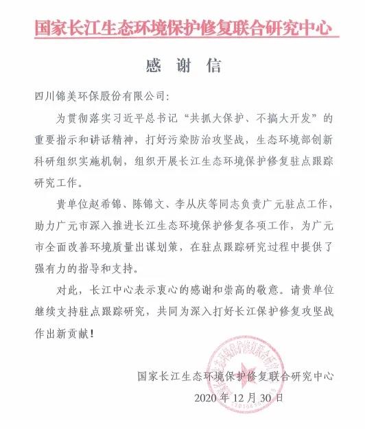 C:\Users\zhaobingbing\Desktop\2.jpg C:\Users\zhaobingbing\Desktop\2.jpg