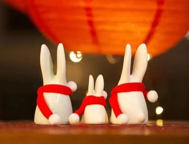 C:\Users\zhaobingbing\Desktop\元宵节\微信图片_20210308105412.jpg C:\Users\zhaobingbing\Desktop\元宵节\微信图片_20210308105412.jpg