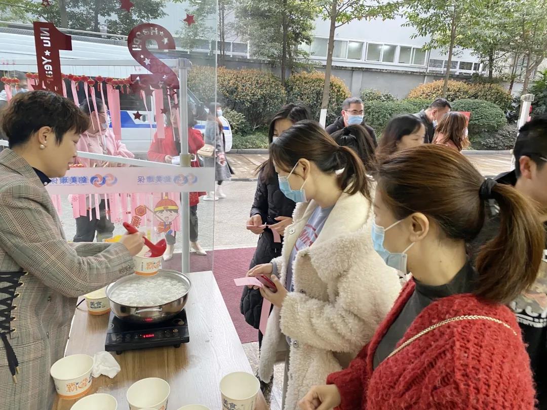 C:\Users\zhaobingbing\Desktop\元宵节\微信图片_20210308104150.jpg C:\Users\zhaobingbing\Desktop\元宵节\微信图片_20210308104150.jpg