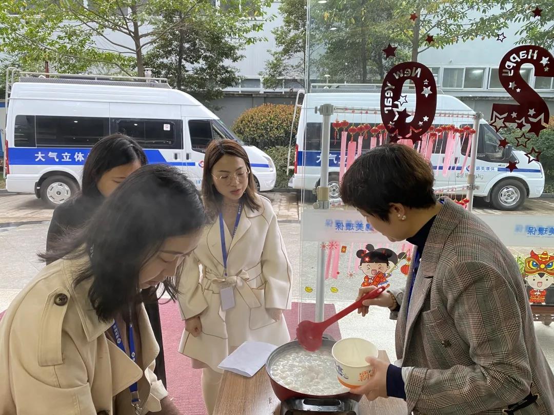 C:\Users\zhaobingbing\Desktop\元宵节\微信图片_20210308104154.jpg C:\Users\zhaobingbing\Desktop\元宵节\微信图片_20210308104154.jpg