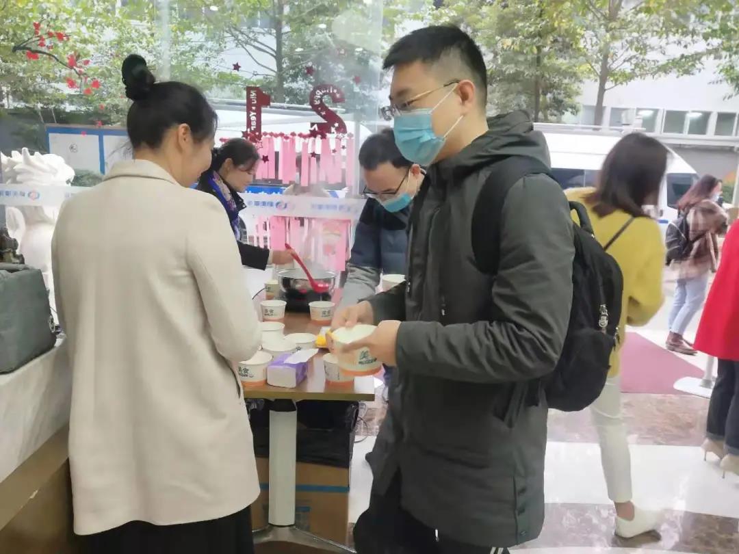 C:\Users\zhaobingbing\Desktop\元宵节\微信图片_20210308104427.jpg C:\Users\zhaobingbing\Desktop\元宵节\微信图片_20210308104427.jpg