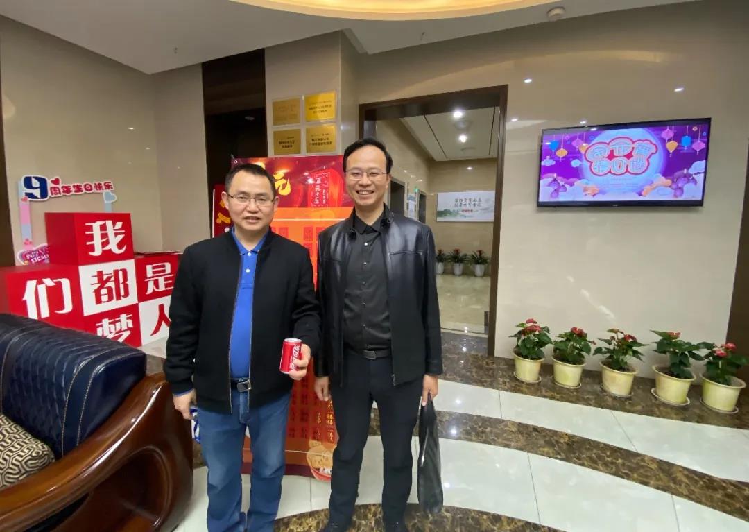 C:\Users\zhaobingbing\Desktop\元宵节\微信图片_20210308105404.jpg C:\Users\zhaobingbing\Desktop\元宵节\微信图片_20210308105404.jpg