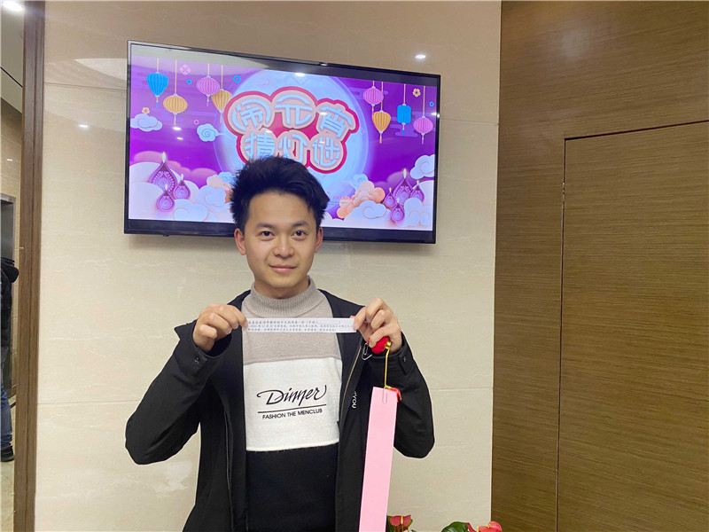 C:\Users\zhaobingbing\Desktop\元宵节\微信图片_20210226140740.jpg C:\Users\zhaobingbing\Desktop\元宵节\微信图片_20210226140740.jpg