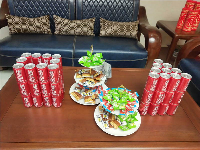 C:\Users\zhaobingbing\Desktop\元宵节\微信图片_202102261330081.jpg C:\Users\zhaobingbing\Desktop\元宵节\微信图片_202102261330081.jpg