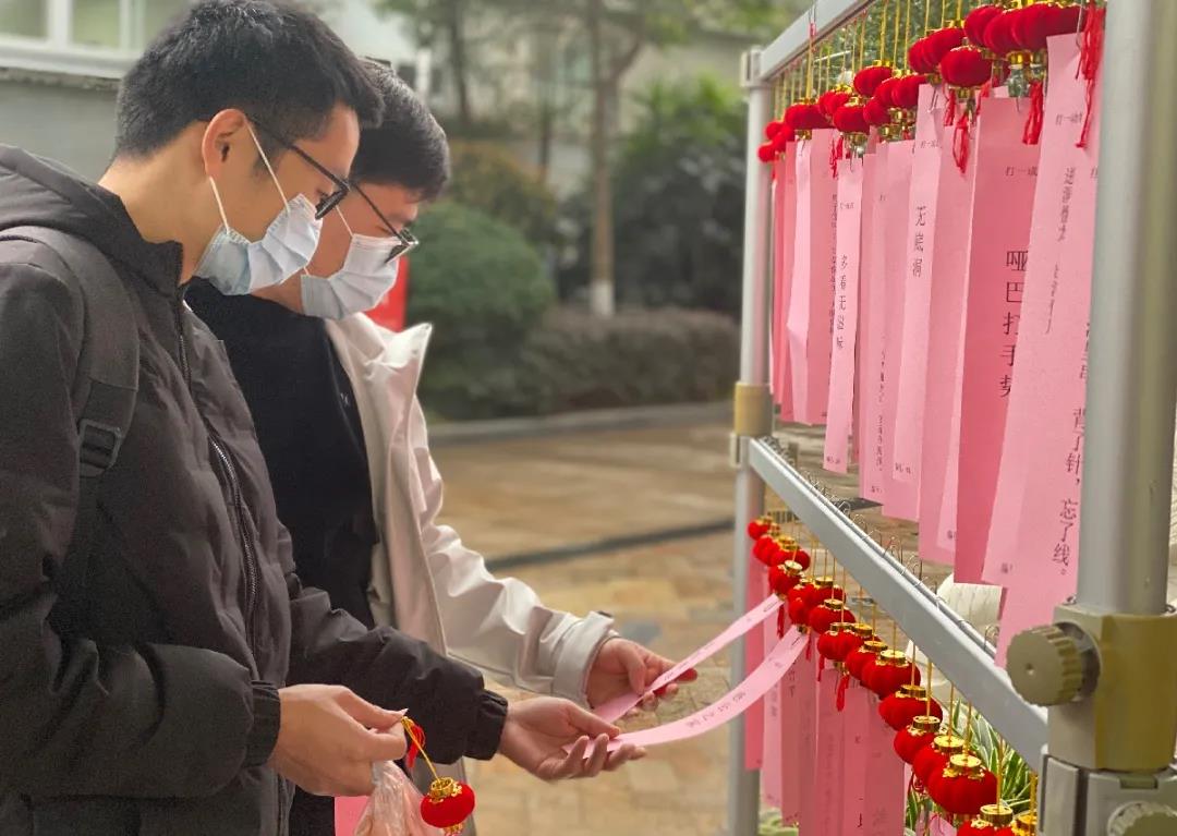 C:\Users\zhaobingbing\Desktop\元宵节\微信图片_20210308105356.jpg C:\Users\zhaobingbing\Desktop\元宵节\微信图片_20210308105356.jpg