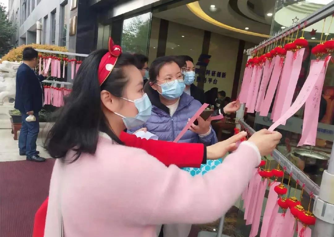 C:\Users\zhaobingbing\Desktop\元宵节\微信图片_20210308105401.jpg C:\Users\zhaobingbing\Desktop\元宵节\微信图片_20210308105401.jpg