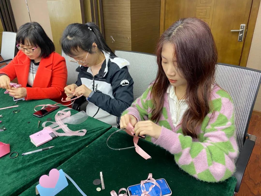 C:\Users\zhaobingbing\Desktop\3.8妇女节图片\3.8手工DIY活动\微信图片_20210310090435.jpg