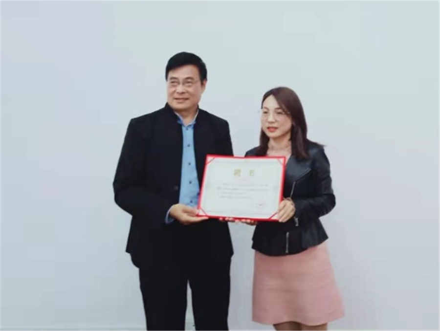 C:\Users\zhaobingbing\Desktop\微信推文\校企合作\7.png C:\Users\zhaobingbing\Desktop\微信推文\校企合作\7.png