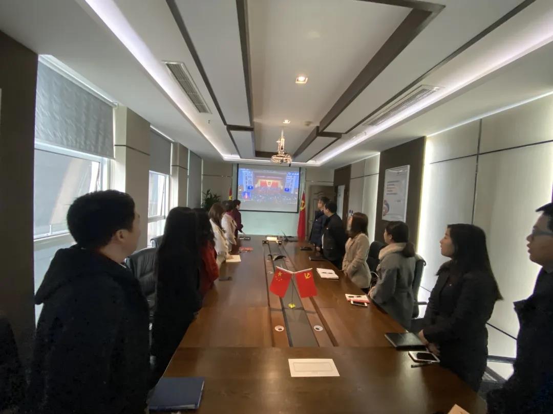 C:\Users\zhaobingbing\Desktop\微信推文\党建\2.jpg C:\Users\zhaobingbing\Desktop\微信推文\党建\2.jpg