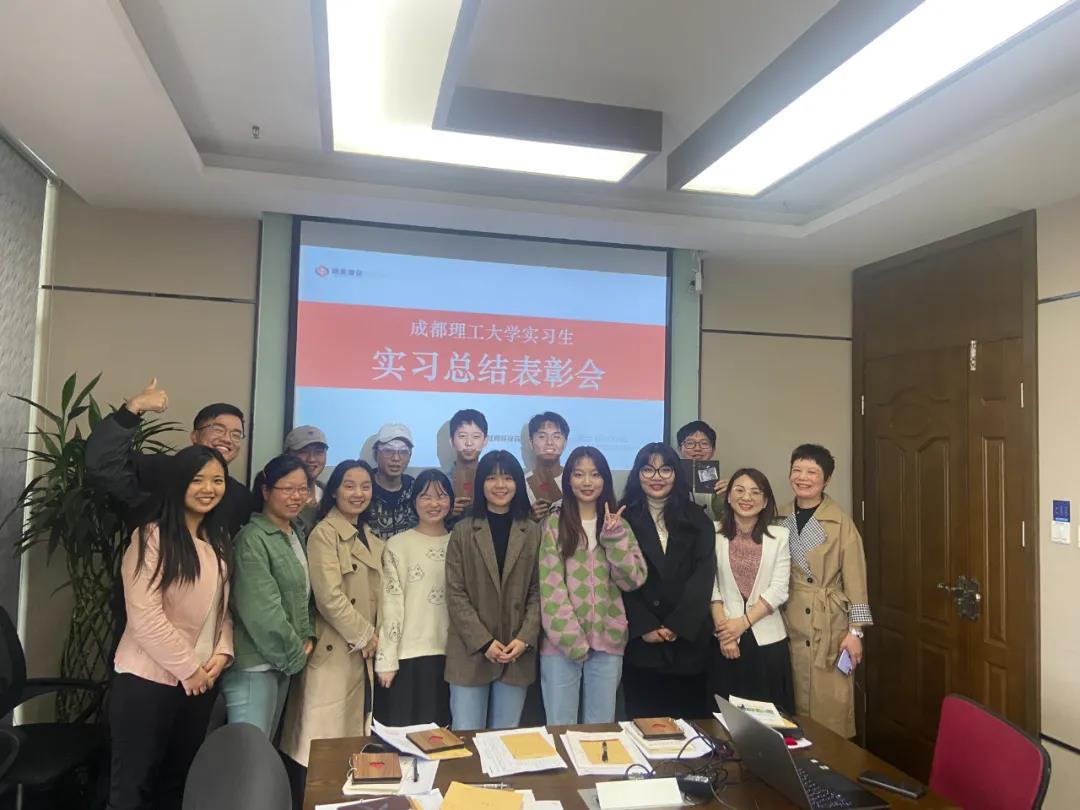 C:\Users\zhaobingbing\Desktop\微信推文\分别亦美丽\1.jpg C:\Users\zhaobingbing\Desktop\微信推文\分别亦美丽\1.jpg