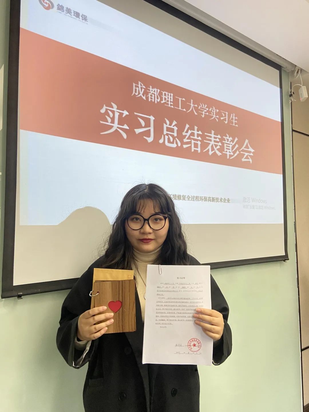 C:\Users\zhaobingbing\Desktop\微信推文\分别亦美丽\2.2.jpg C:\Users\zhaobingbing\Desktop\微信推文\分别亦美丽\2.2.jpg