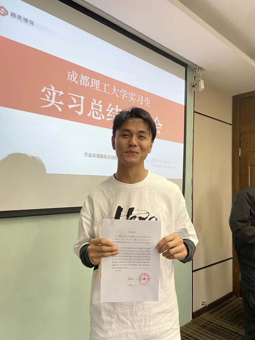 C:\Users\zhaobingbing\Desktop\微信推文\分别亦美丽\2.3.jpg C:\Users\zhaobingbing\Desktop\微信推文\分别亦美丽\2.3.jpg