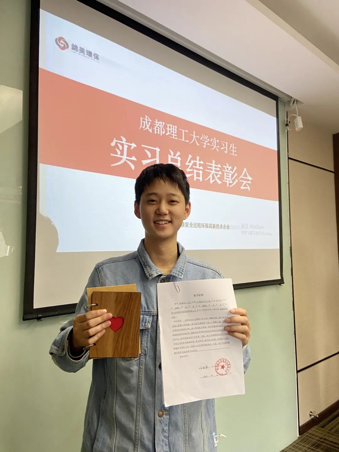 C:\Users\zhaobingbing\Desktop\微信推文\分别亦美丽\2.4.jpg C:\Users\zhaobingbing\Desktop\微信推文\分别亦美丽\2.4.jpg