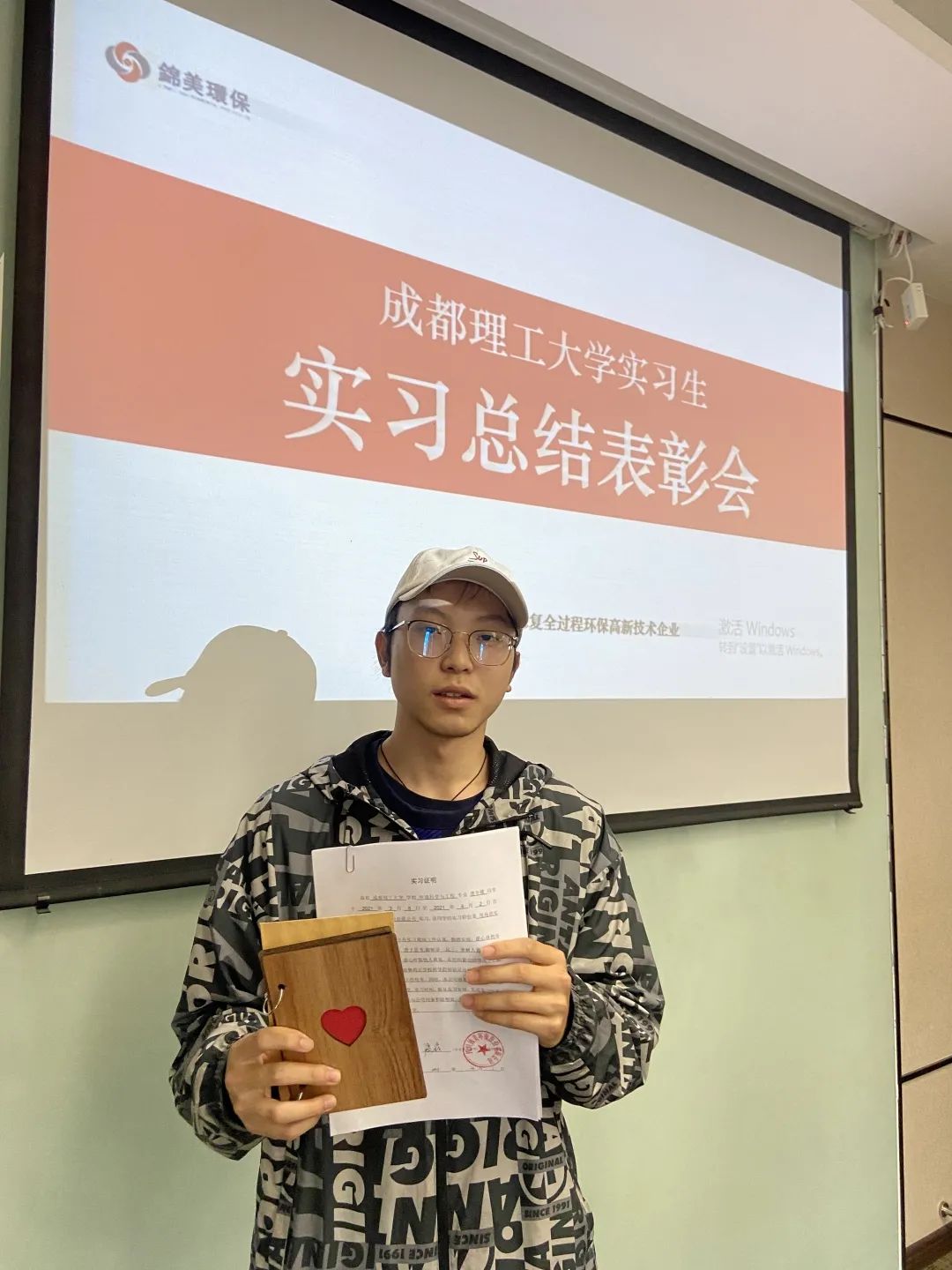 C:\Users\zhaobingbing\Desktop\微信推文\分别亦美丽\2.5.jpg C:\Users\zhaobingbing\Desktop\微信推文\分别亦美丽\2.5.jpg