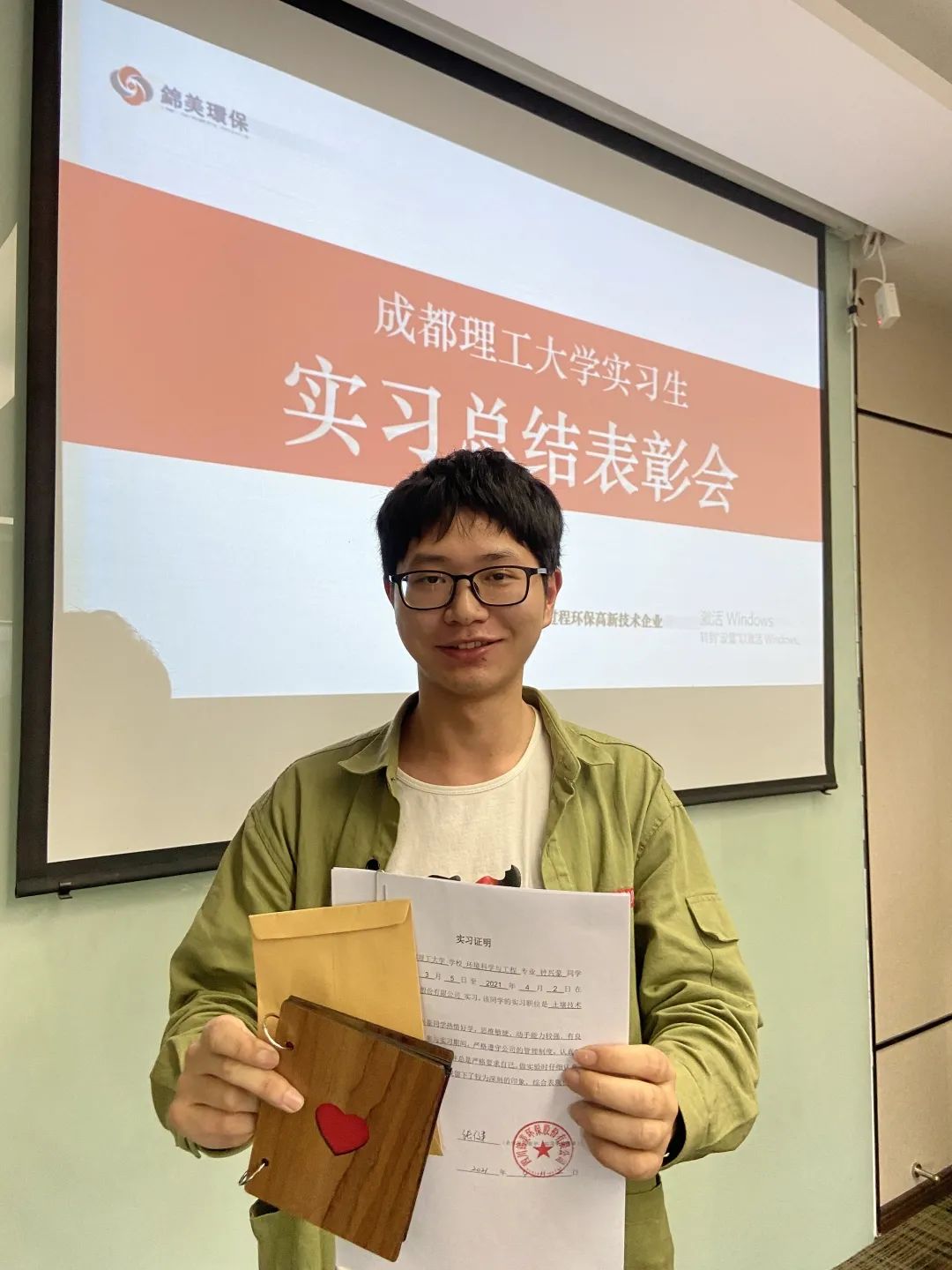 C:\Users\zhaobingbing\Desktop\微信推文\分别亦美丽\2.7.jpg C:\Users\zhaobingbing\Desktop\微信推文\分别亦美丽\2.7.jpg