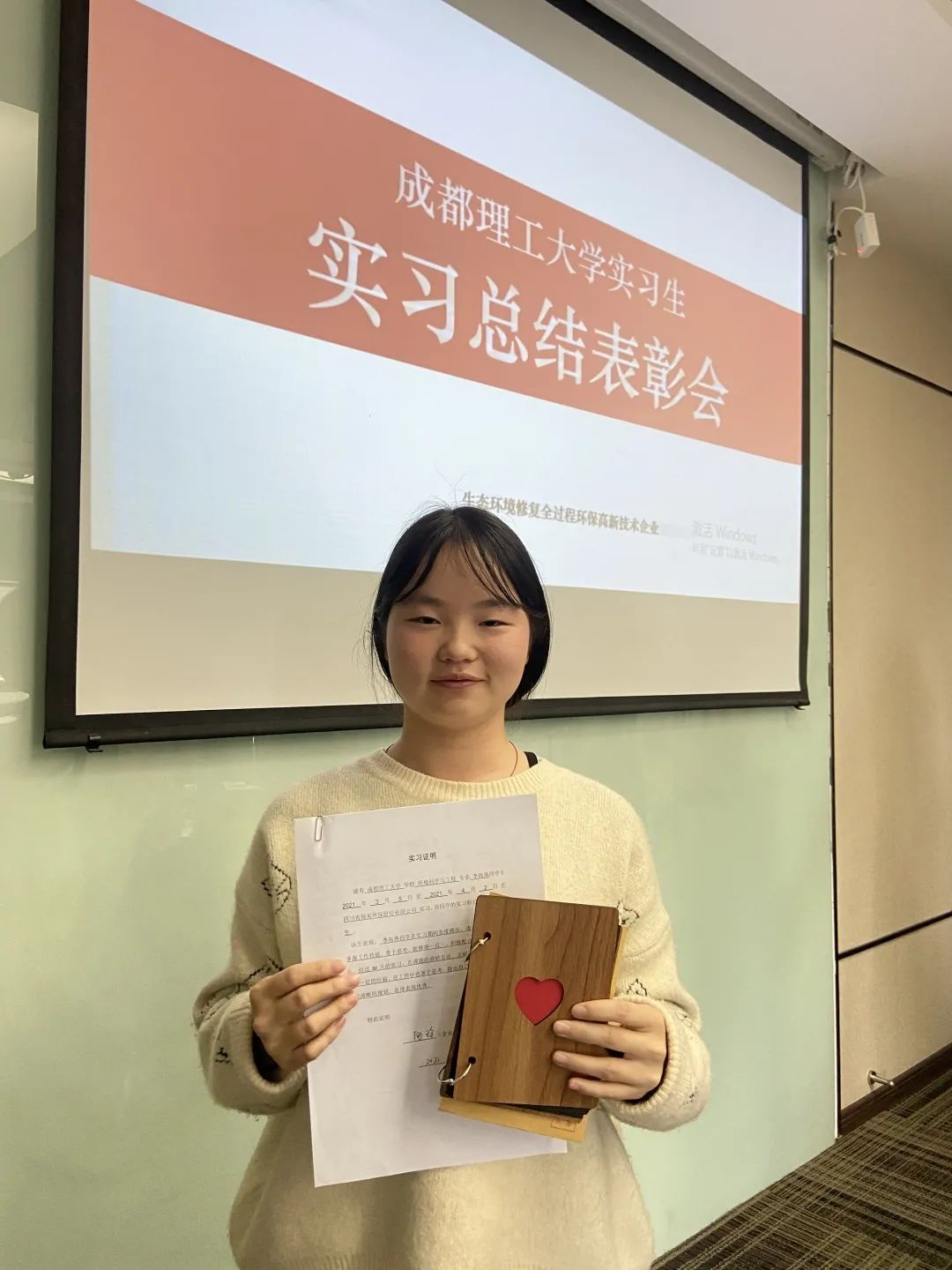 C:\Users\zhaobingbing\Desktop\微信推文\分别亦美丽\2.9.jpg C:\Users\zhaobingbing\Desktop\微信推文\分别亦美丽\2.9.jpg