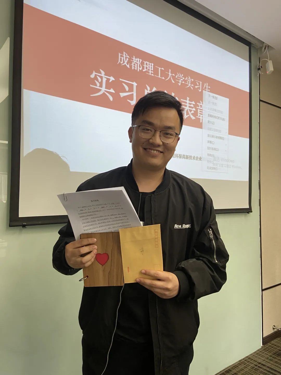 C:\Users\zhaobingbing\Desktop\微信推文\分别亦美丽\2.11.jpg C:\Users\zhaobingbing\Desktop\微信推文\分别亦美丽\2.11.jpg