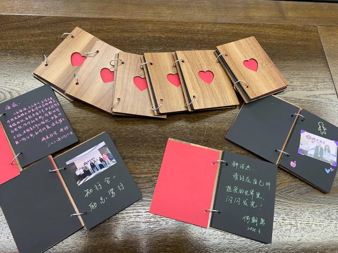 C:\Users\zhaobingbing\Desktop\微信推文\分别亦美丽\3.1.jpg C:\Users\zhaobingbing\Desktop\微信推文\分别亦美丽\3.1.jpg