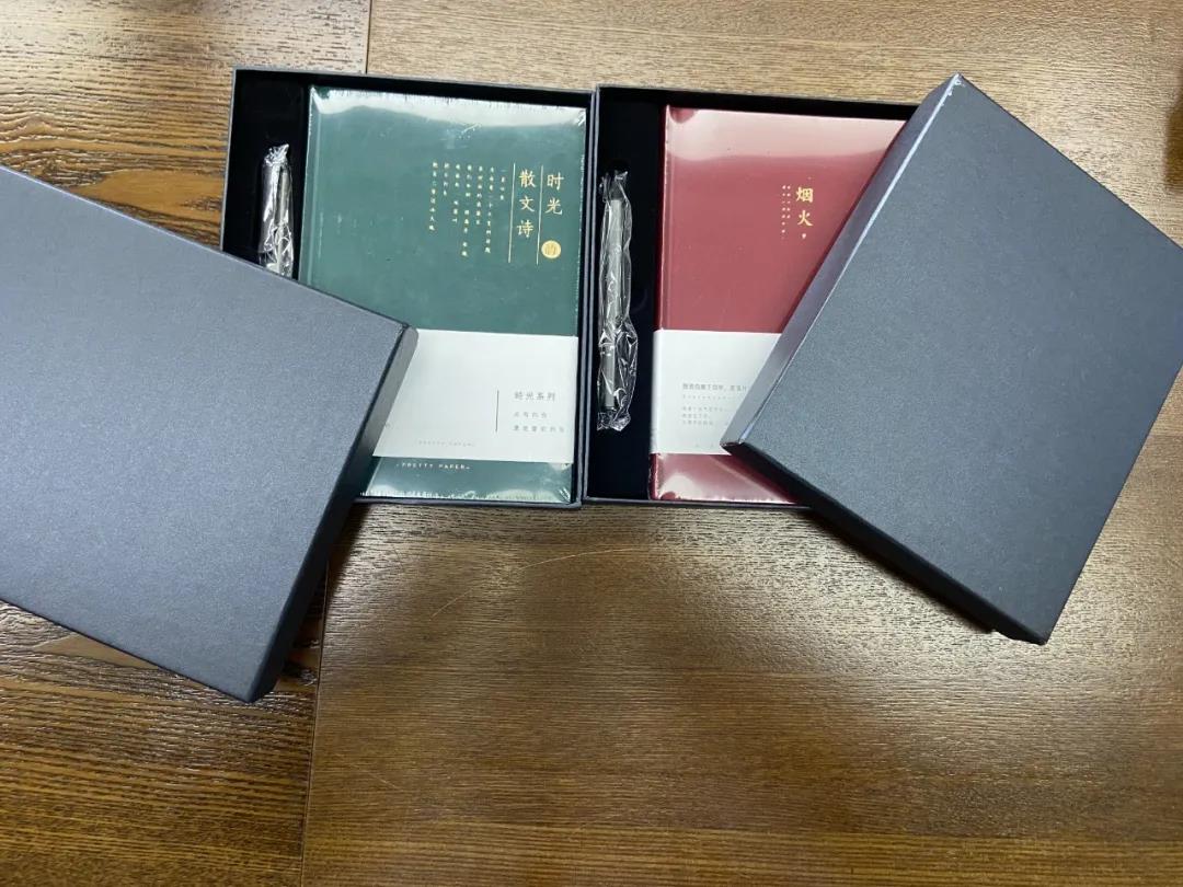 C:\Users\zhaobingbing\Desktop\微信推文\分别亦美丽\3.2.jpg C:\Users\zhaobingbing\Desktop\微信推文\分别亦美丽\3.2.jpg