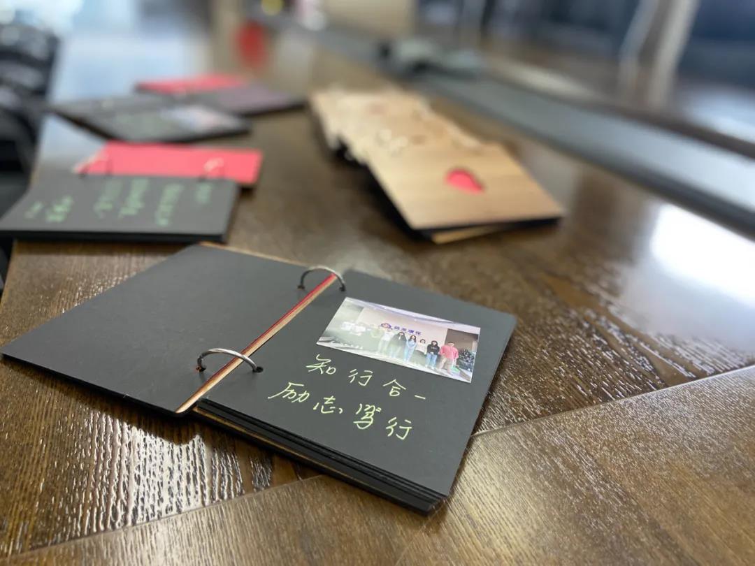 C:\Users\zhaobingbing\Desktop\微信推文\分别亦美丽\3.3.jpg C:\Users\zhaobingbing\Desktop\微信推文\分别亦美丽\3.3.jpg