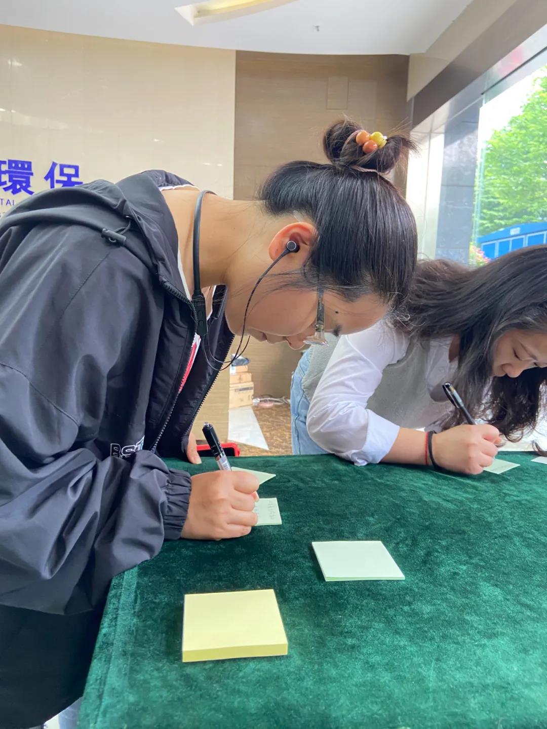 C:\Users\zhaobingbing\Desktop\微信推文\世界读书日\5.4.jpg C:\Users\zhaobingbing\Desktop\微信推文\世界读书日\5.4.jpg