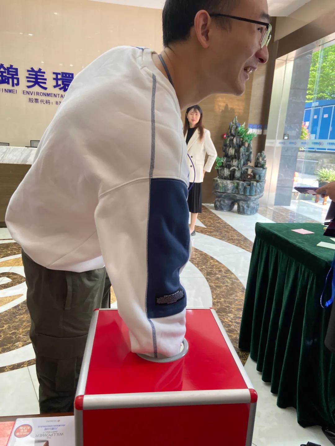 C:\Users\zhaobingbing\Desktop\微信推文\世界读书日\7.3.jpg C:\Users\zhaobingbing\Desktop\微信推文\世界读书日\7.3.jpg