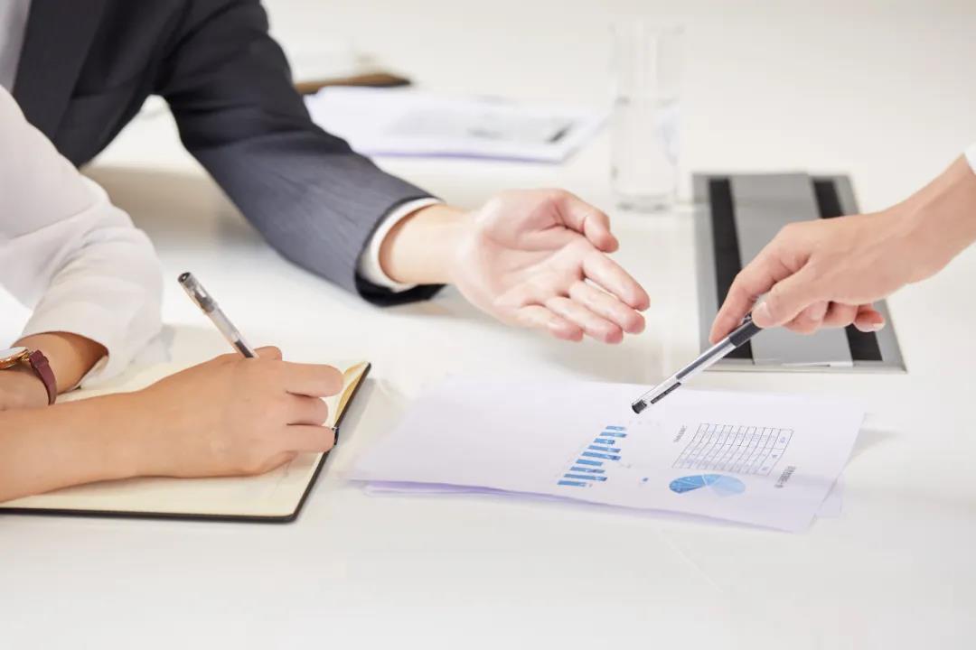 C:\Users\zhaobingbing\Desktop\微信推文\锦心服务\3.jpg C:\Users\zhaobingbing\Desktop\微信推文\锦心服务\3.jpg