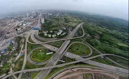 C:\Users\zhaobingbing\Desktop\微信推文\蜀水之路丨打造成渝经济区的新高地\1.jpg C:\Users\zhaobingbing\Desktop\微信推文\蜀水之路丨打造成渝经济区的新高地\1.jpg