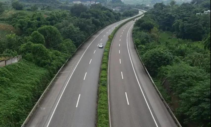 C:\Users\zhaobingbing\Desktop\微信推文\蜀水之路丨打造成渝经济区的新高地\3.jpg C:\Users\zhaobingbing\Desktop\微信推文\蜀水之路丨打造成渝经济区的新高地\3.jpg