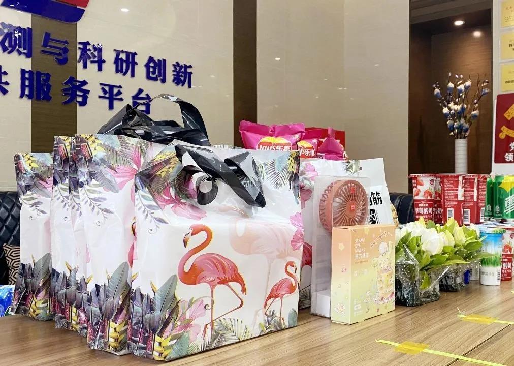 C:\Users\zhaobingbing\Desktop\微信推文\浓情五月天,欢乐度端午\5.jpg C:\Users\zhaobingbing\Desktop\微信推文\浓情五月天,欢乐度端午\5.jpg