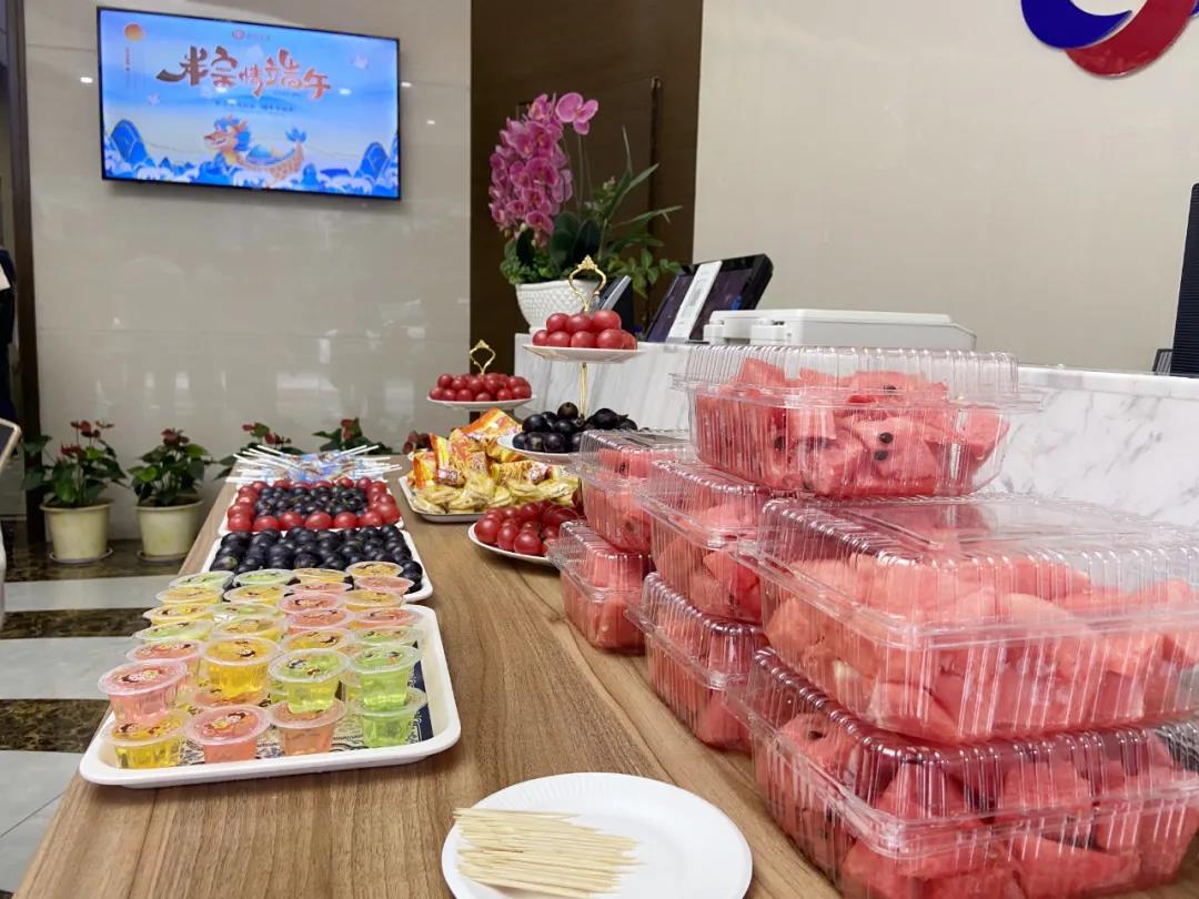 C:\Users\zhaobingbing\Desktop\微信推文\浓情五月天,欢乐度端午\4.jpg C:\Users\zhaobingbing\Desktop\微信推文\浓情五月天,欢乐度端午\4.jpg