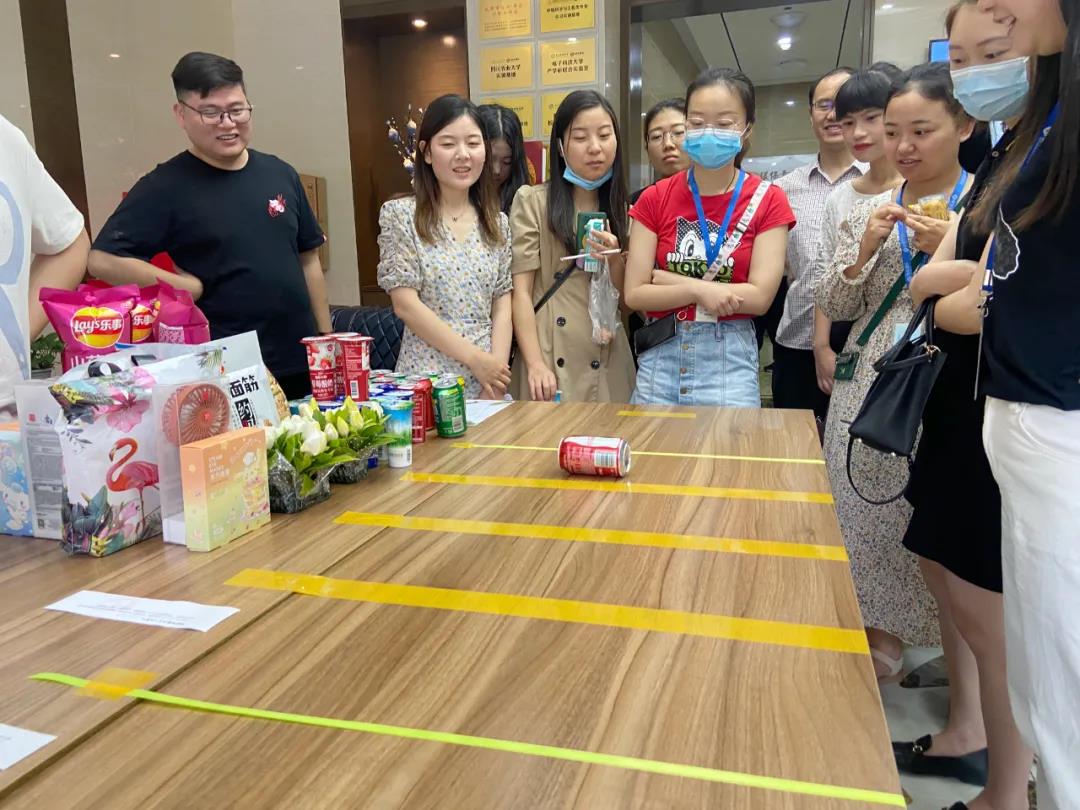 C:\Users\zhaobingbing\Desktop\微信推文\浓情五月天,欢乐度端午\6.jpg C:\Users\zhaobingbing\Desktop\微信推文\浓情五月天,欢乐度端午\6.jpg