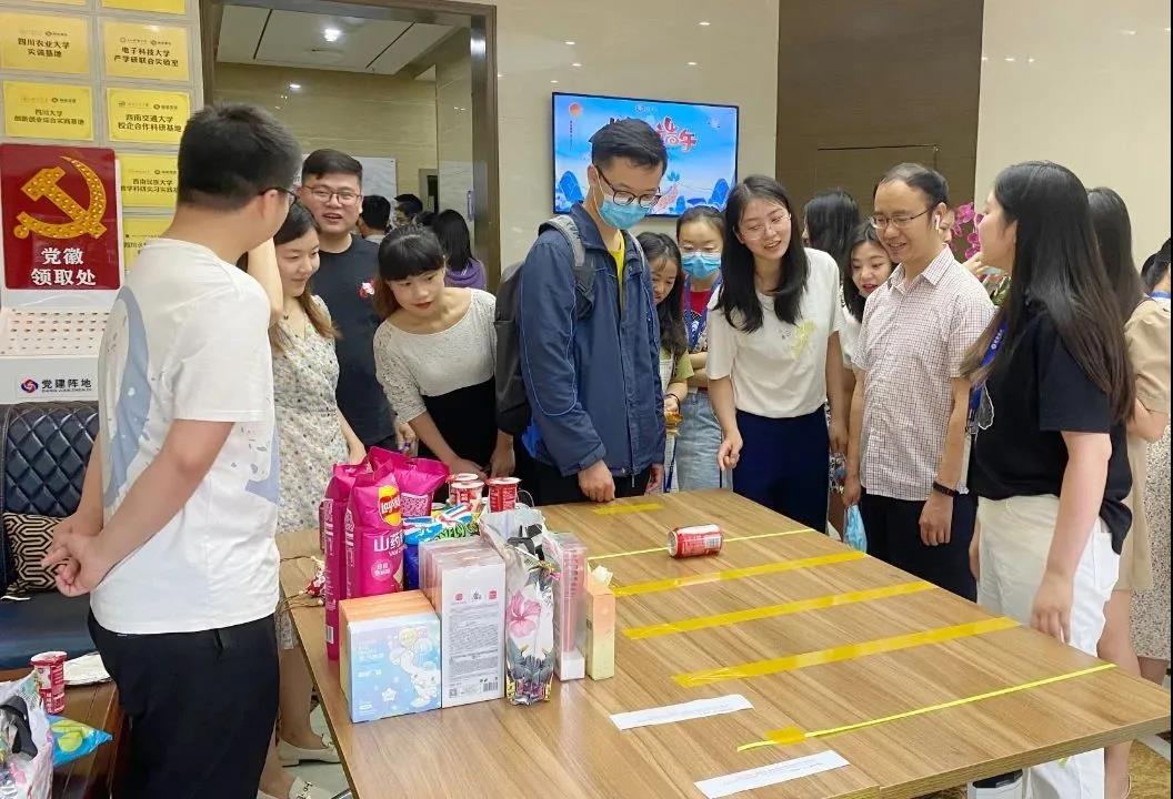 C:\Users\zhaobingbing\Desktop\微信推文\浓情五月天,欢乐度端午\7.jpg C:\Users\zhaobingbing\Desktop\微信推文\浓情五月天,欢乐度端午\7.jpg