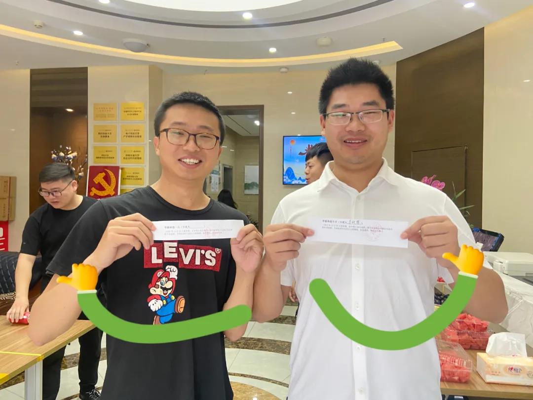 C:\Users\zhaobingbing\Desktop\微信推文\浓情五月天,欢乐度端午\8.jpg C:\Users\zhaobingbing\Desktop\微信推文\浓情五月天,欢乐度端午\8.jpg