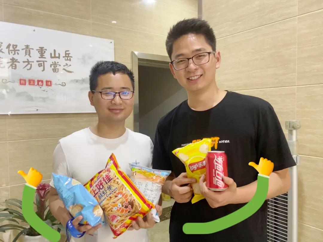 C:\Users\zhaobingbing\Desktop\微信推文\浓情五月天,欢乐度端午\9.jpg C:\Users\zhaobingbing\Desktop\微信推文\浓情五月天,欢乐度端午\9.jpg