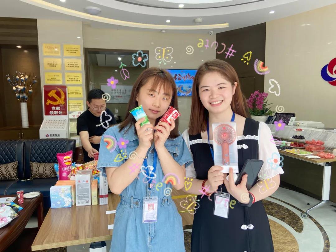 C:\Users\zhaobingbing\Desktop\微信推文\浓情五月天,欢乐度端午\10.jpg C:\Users\zhaobingbing\Desktop\微信推文\浓情五月天,欢乐度端午\10.jpg