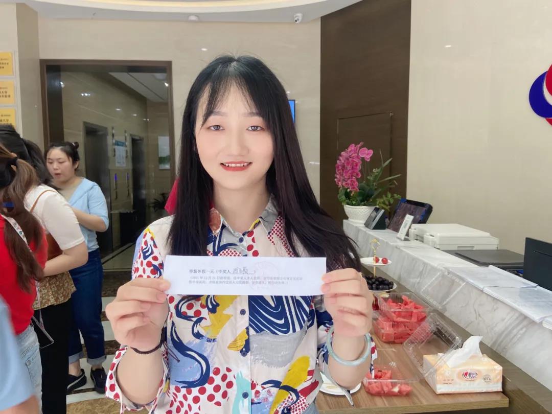 C:\Users\zhaobingbing\Desktop\微信推文\浓情五月天,欢乐度端午\12.jpg C:\Users\zhaobingbing\Desktop\微信推文\浓情五月天,欢乐度端午\12.jpg