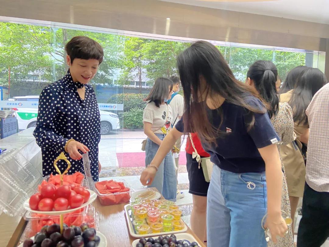 C:\Users\zhaobingbing\Desktop\微信推文\浓情五月天,欢乐度端午\13.jpg C:\Users\zhaobingbing\Desktop\微信推文\浓情五月天,欢乐度端午\13.jpg